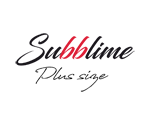 SUBBLIME QUEEN PLUS SIZE
