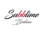 SUBBLIME BODIES