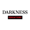 DARKNESS SENSATIONS