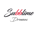 SUBBLIME VESTIDOS /DRESSES