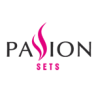PASSION WOMAN SETS