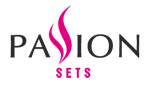 PASSION WOMAN SETS