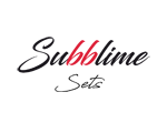 SUBBLIME SETS