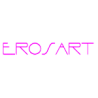 EROS-ART