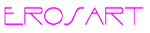 EROS-ART