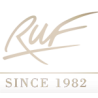 RUF