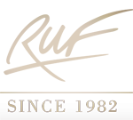 RUF