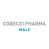 COBECO - MALE