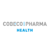 COBECO - HEALTH