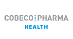 COBECO - HEALTH