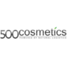 500COSMETICS