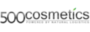 500COSMETICS