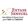 EXTASE SENSUAL