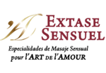 EXTASE SENSUAL