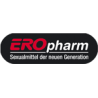 EROPHARM