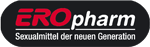 EROPHARM