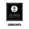 SHUNGA LUBRICANTS
