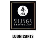 SHUNGA LUBRICANTS