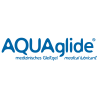 AQUAGLIDE