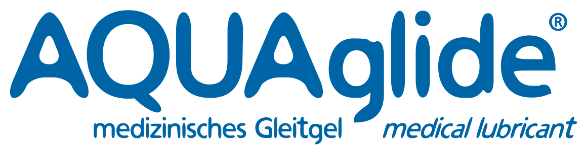 AQUAGLIDE
