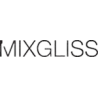 MIXGLISS