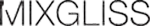 MIXGLISS