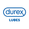 DUREX LUBES