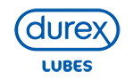 DUREX LUBES