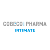 COBECO - INTIMATE