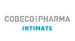 COBECO - INTIMATE