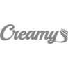 CREAMY