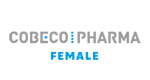 COBECO - FEMALE