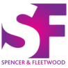 SPENCER&FLETWOOD LIMITED