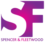 SPENCER&FLETWOOD LIMITED