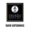 SHUNGA BATH EXPERIENCE