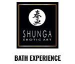 SHUNGA BATH EXPERIENCE