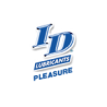 ID PLEASURE