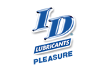 ID PLEASURE