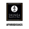 SHUNGA APHRODISIACS