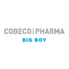 COBECO - BIG BOY