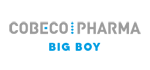 COBECO - BIG BOY