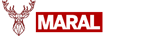 MARAL GEL