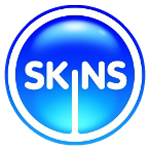 SKINS