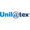 UNILATEX