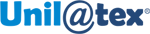 UNILATEX