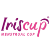IRISCUP