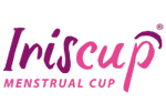 IRISCUP