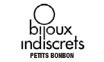BIJOUX PETITS BONBONS