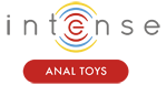 INTENSE ANAL TOYS