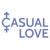 CASUAL LOVE